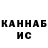 Бутират BDO 33% Ronald Hubbard