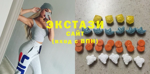 дмт Алзамай